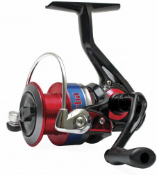 Катушка Stinger Turba 3500