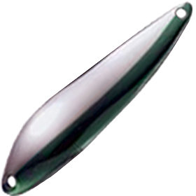 Блесна Acme FIORD SPOON 1 oz. NIckel