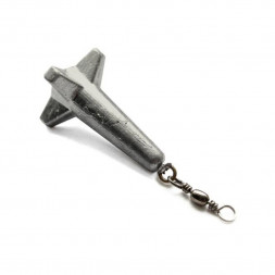 Груз маркерный 40г Пирс