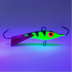 Балансир рыболовный для зимней рыбалки Marlin's 9110-081