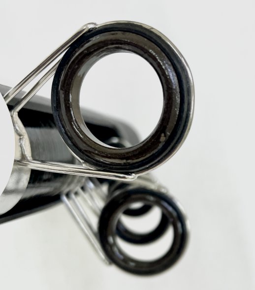 Удочка CONDOR Black Shark с/к 4м 5-25г 0120007-400