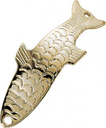 Блесна Acme PHOEBE, 1/4 OZ G