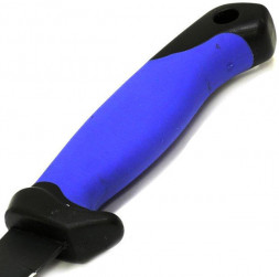 Нож Mustad филейный MT042