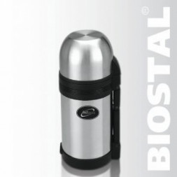 Термос BIOSTAL NG-1000-1 универс.
