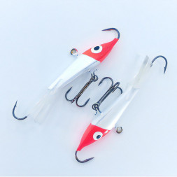 Балансир рыболовный для зимней рыбалки Marlin's 9112-017