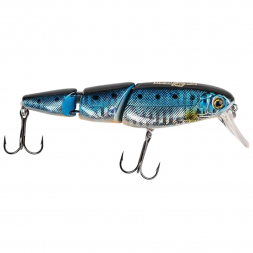 Воблер SIBBEAR BUZZ TAIL 95mm/16,6g Floating 0-0.8m C  B01