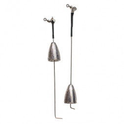 Груз Tula-SF Токио-риг чупа-чупс 2г 2шт гтр-020