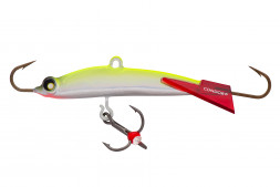 Балансир рыболовный для зимней рыбалки Condor 3204 гр 18 цвет #03