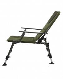 Кресло President Fish BD620-076237-1 8747 002