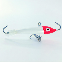 Балансир рыболовный для зимней рыбалки Marlin's 9116-017