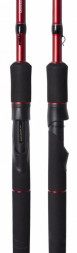 Спиннинг Maximus Winner-X 24M 2.4м 10-30г