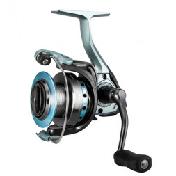 Катушка Okuma Alaris FD ALS-40