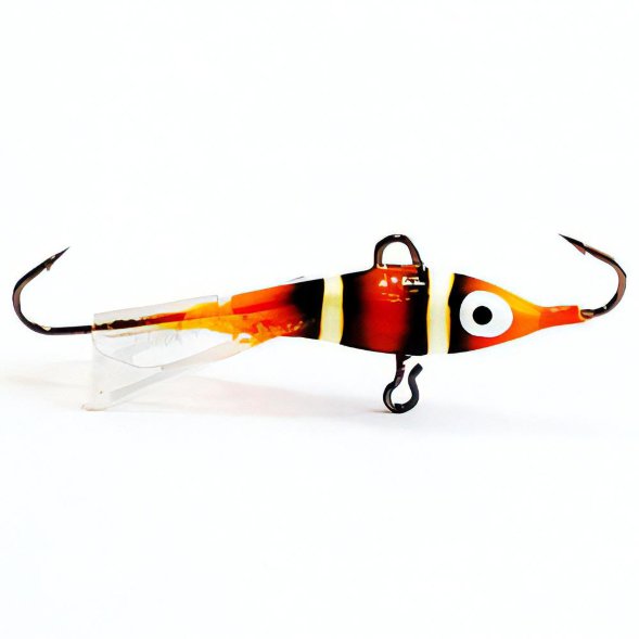 Балансир рыболовный для зимней рыбалки Marlin&#039;s 9110-054