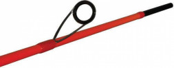 Спиннинг Maximus Neon Spy 27ML 2.7м 5-20г