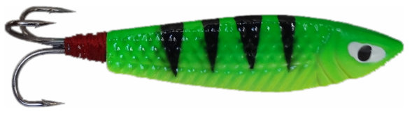 Бокоплав Marlin&#039;s 5102-002