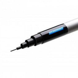Удочка FLAGMAN Force Active Pole 6м б/к теле FAP6000