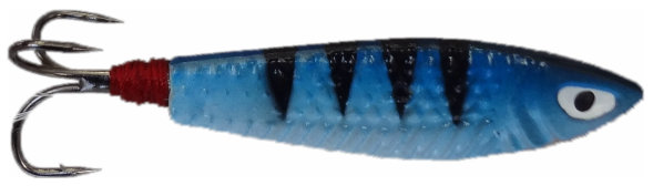 Бокоплав Marlin&#039;s 5102-009