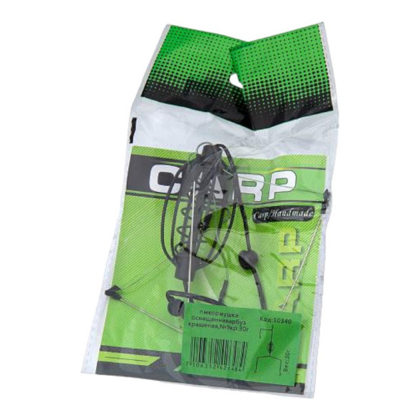 Снасть фидерная CONDOR, 20 гр