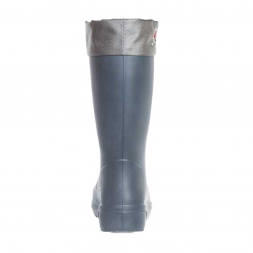 Сапоги Torvi Онега ЭВА -40°C с нескользящей подошвой и многослойным сменным вкладышем серые р. 37