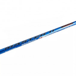 Удочка Caiman Master II Pole 5м