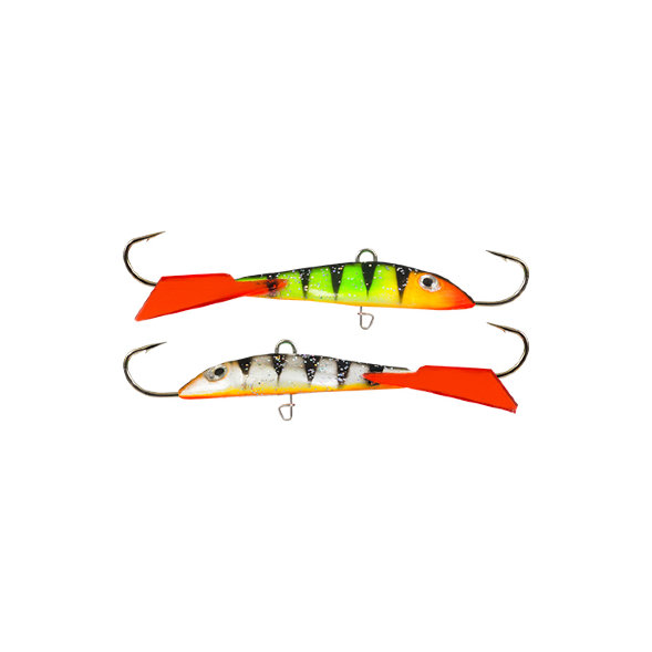 Балансир рыболовный для зимней рыбалки Akara Ruff 50 9г 31/94