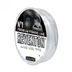 Леска BALSAX Reventon 0.12 30м