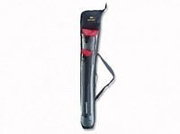 Чехол для удилищ CORMORAN Match Master 174*19см 64-52174