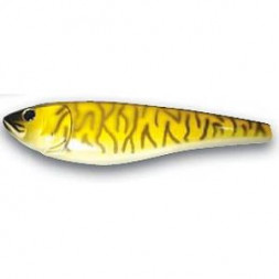 Воблер Cottus Esox Shallow Jerk 17см 100г 3668020