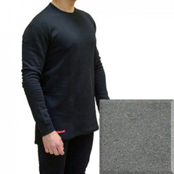 Термобелье Comfort Extrim 3 слоя 54р. 182-188 рост