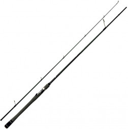 Спиннинг Maximus Wild Power-Z SWPZ 24MH 240см 15-40гр