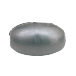 Груз Пирс скользящий оливка 12г