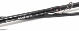 Спиннинг Sprut Keitaro 274MH 10-35г SK902MHMS