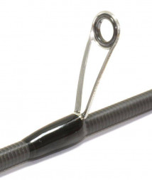 Спиннинг Maximus Axiom 21ML 2.1м 5-25г