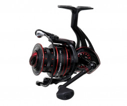 Катушка фидерная Flagman Squadron Pro Pellet Feeder 6000 FD