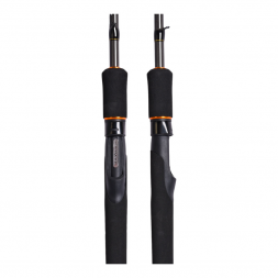 Спиннинг Maximus Resident 24L 2,4m  4-15g