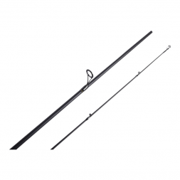 Спиннинг Maximus Resident 24L 2,4m  4-15g