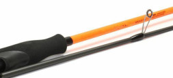 Спиннинг Maximus Axiom 21UL 2.1м 1-8г