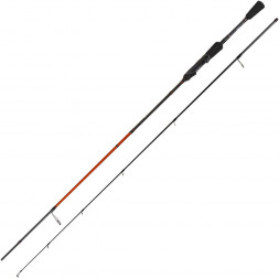 Спиннинг NORSTREAM Adept-2 662ULL 2-10г