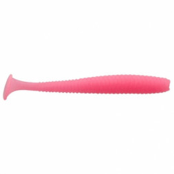 Виброхвост Lucky John Pro S Shad Tail съедобный 09,60 5шт 140145-F05