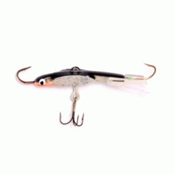 Балансир рыболовный для зимней рыбалки FrostNova 02-02