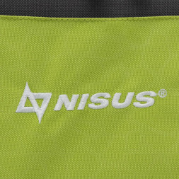 Сумка термо NISUS N-1657 10л