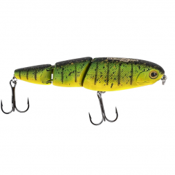 Воблер SIBBEAR BUZZ TAIL 95mm/16,6g Floating 0-0.8m C  M07
