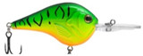 Воблеры SANSAN SAN-CRANK PELICAN 60F для троллинга 6,0см 10,0гр Col.623
