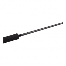 Спиннинг Nautilus Eco'izm ECS-610ULS Solid 208см 0,1-3,5гр