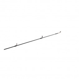 Спиннинг Nautilus Eco'izm ECS-610ULS Solid 208см 0,1-3,5гр